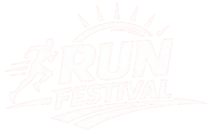 Run Festival